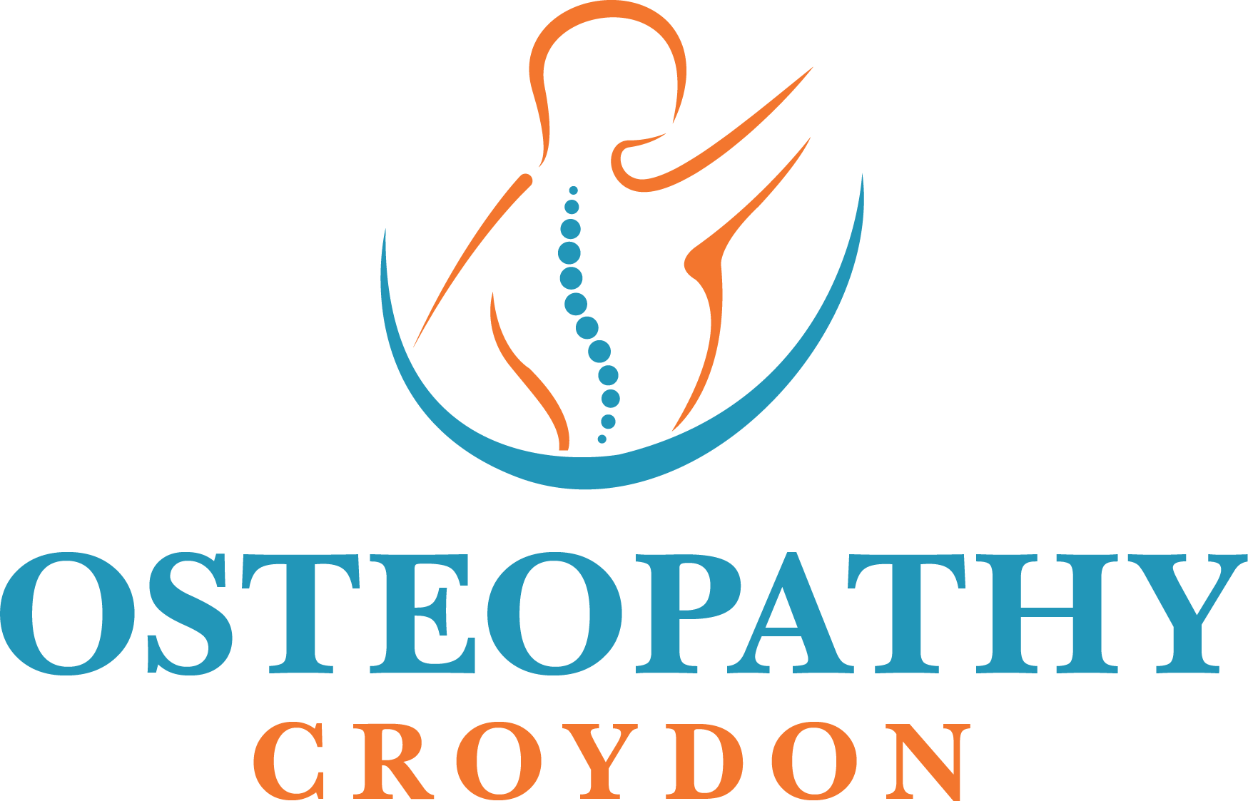 Osteopathy Croydon