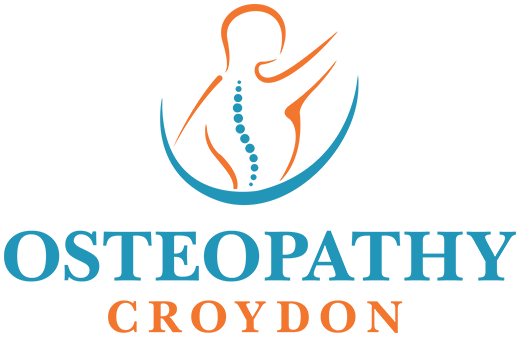 Osteopathy Croydon